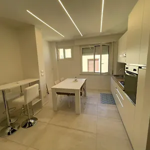 Appartamento Helena Duomo