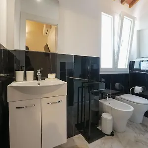 Kasapisa
